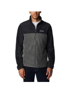 Columbia Steens Mountain 2.0 Full Zip Fleece M 1476671011