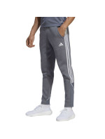 Pánské teplákové kalhoty Tiro 23 League M model 18177864 - ADIDAS