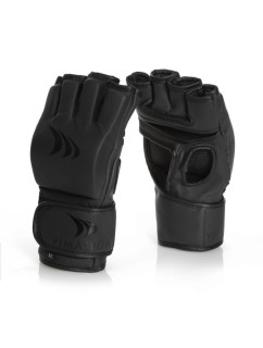 Yakimasport Rukavice MMA M 100577