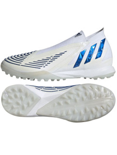 Boty adidas Predator Edge.1 TF GW3655