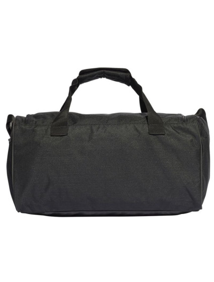 Taška Linear Duffel S HT4742 - ADIDAS