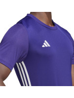 Pánské tričko Table 23 Jersey M model 18249243 - ADIDAS