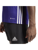 Pánské tričko Table 23 Jersey M model 18249243 - ADIDAS