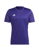 Pánské tričko Table 23 Jersey M model 18249243 - ADIDAS