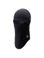 Polartec balaclava 92800400621 - Elbrus