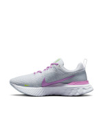 Dámské běžecké boty React Infinity 3 W model 18327948 - NIKE