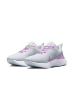 Dámské běžecké boty React Infinity 3 W model 18327948 - NIKE