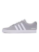 Boty adidas VS Pace 2.0. M HP6006