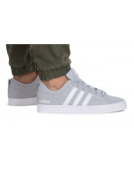 Boty adidas VS Pace 2.0. M HP6006