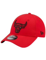 47 Značka New Era New York Yankees MLB 9FIFTY Chicago Bulls NBA čepice 60284840