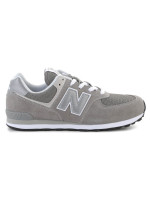 Boty New Balance Jr GC574EVG