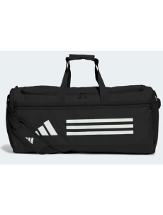 Tréninková taška adidas Essentials Duffel Bag "M" HT4747