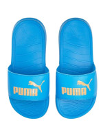 Unisex žabky Divecat v2 374823 20 - Puma