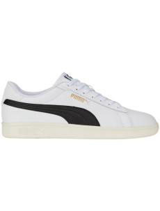 Boty Smash 3 unisex.0 L 390987 03 - Puma