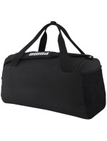 Taška Puma Challenger Duffel S 79530 01