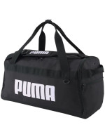 Taška Puma Challenger Duffel S 79530 01