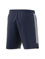 Pánské šortky Tiro 23 League Sweat M model 18453206 - ADIDAS