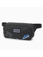 Brašna Puma Waist Bag 079515 01 ledvinové pouzdro