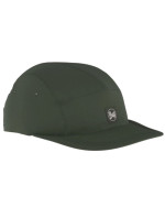 Buff 5 Panel Explore cap 1313948461000