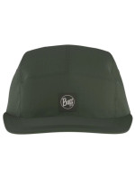 Buff 5 Panel Explore cap 1313948461000