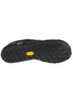 Dámské boty Merrell Vapor Glove 6 W J067718