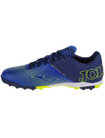 Boty  2304 TF M model 18872323 - Joma