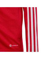 Dětská fotbalová mikina Tiro 23 League Training Jr model 18421485 - ADIDAS