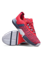 Boty Under Armour TriBase Reign 5 M 3026213-600