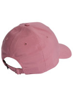 Adidas BBall Cap LT Emb IC9692 baseballová čepice