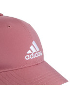 Adidas BBall Cap LT Emb IC9692 baseballová čepice