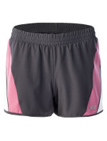 Cross The Line Delia Shorts W model 19157143 - IQ