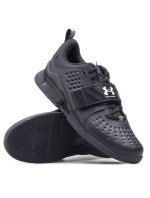 Boty model 18461018 - Under Armour