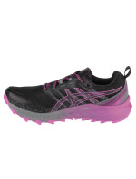 Boty Asics Gel-Trabuco 9 G-TX W 1012A900-002