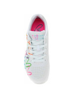 Boty Uno Love W model 18475074 - Skechers