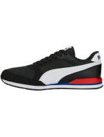 Boty ST Runner v3 Mesh M model 18496107 10 - Puma