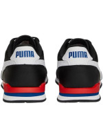 Boty ST Runner v3 Mesh M model 18496107 10 - Puma