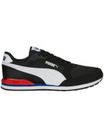 Boty ST Runner v3 Mesh M model 18496107 10 - Puma