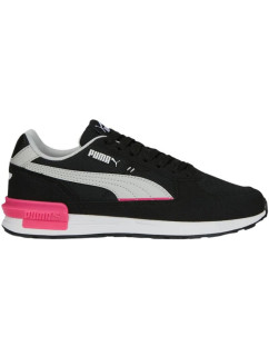 Dámské boty Graviton W 380738 33 - Puma