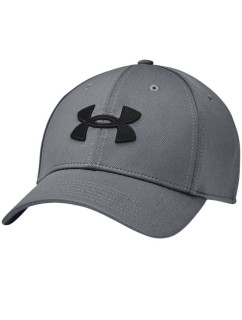 Under Armour Blitzing M baseballová čepice 1376700 012 pánské