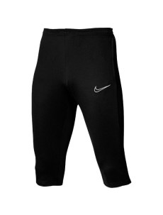 Juniorské kalhoty Nike Academy 23 3/4 DR1369 010