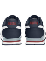 Boty Puma ST Runner v3 Mesh M 384640 11