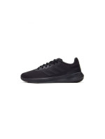 Boty Runfalcon 3.0 Wide M model 18578737 - ADIDAS