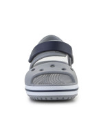 Crocband Jr model 18637050 - Crocs