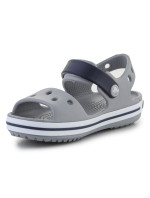 Crocband Jr model 18637050 - Crocs