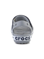 Crocband Jr model 18637050 - Crocs