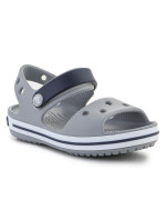 Crocband Jr model 18637050 - Crocs