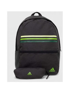 Batoh adidas Classic 3 Stripes PC HY0743