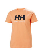 HH Logo TShirt W model 18842096 - Helly Hansen