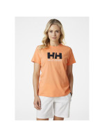 HH Logo TShirt W model 18842096 - Helly Hansen