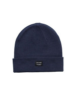 Jack&Jones Jaclong knit beanie Noos M 12092815 pánské